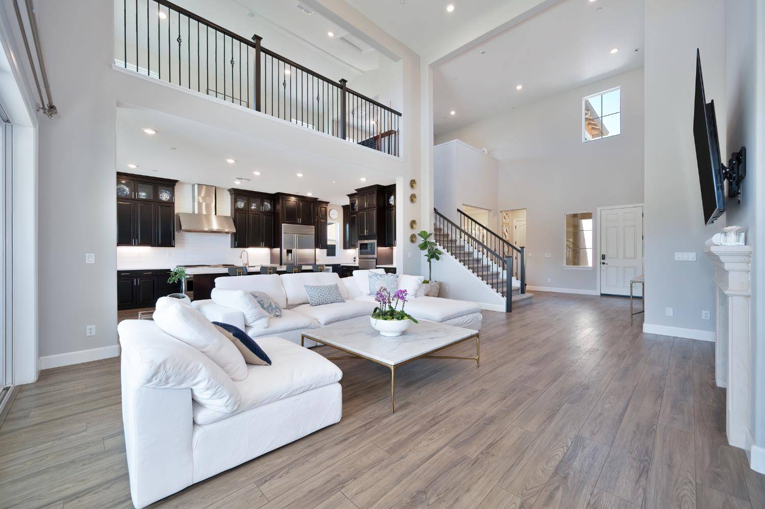 El Dorado Hills, CA 95762,1014 Hogarth WAY
