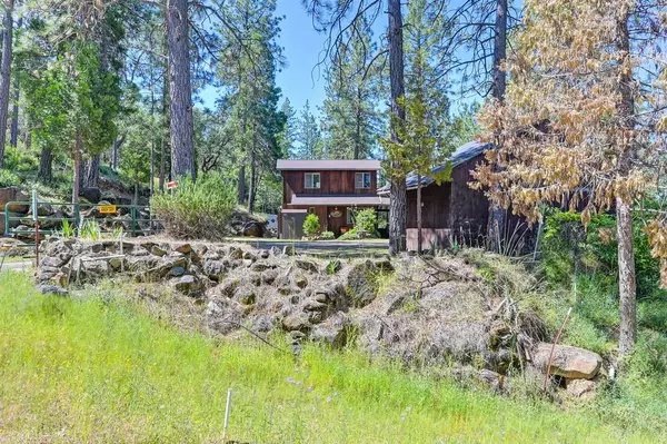 Rough And Ready, CA 95975,10150 Grub Creek DR