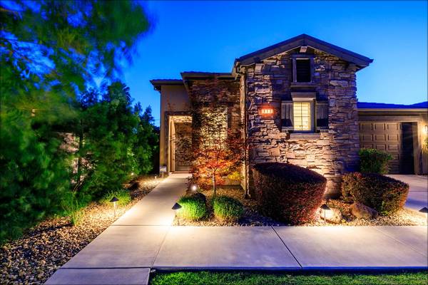 913 Hackberry AVE, Modesto, CA 95350