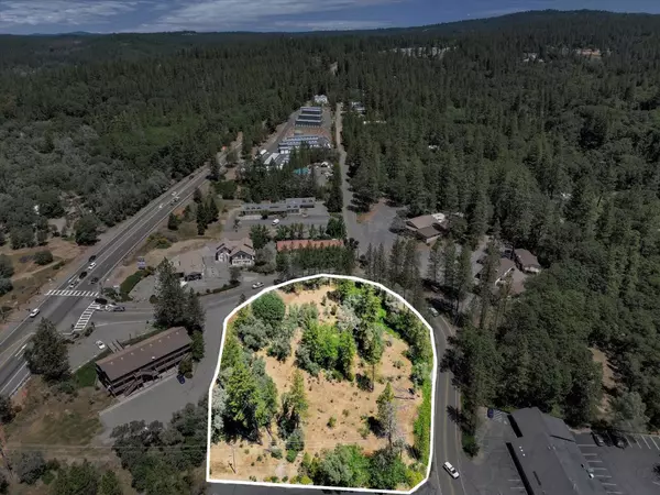 10061 Alta Sierra DR, Grass Valley, CA 95949
