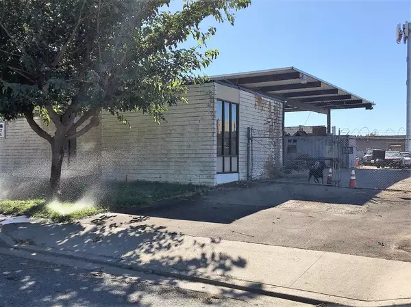 Yuba City, CA 95991,520 Boyd ST