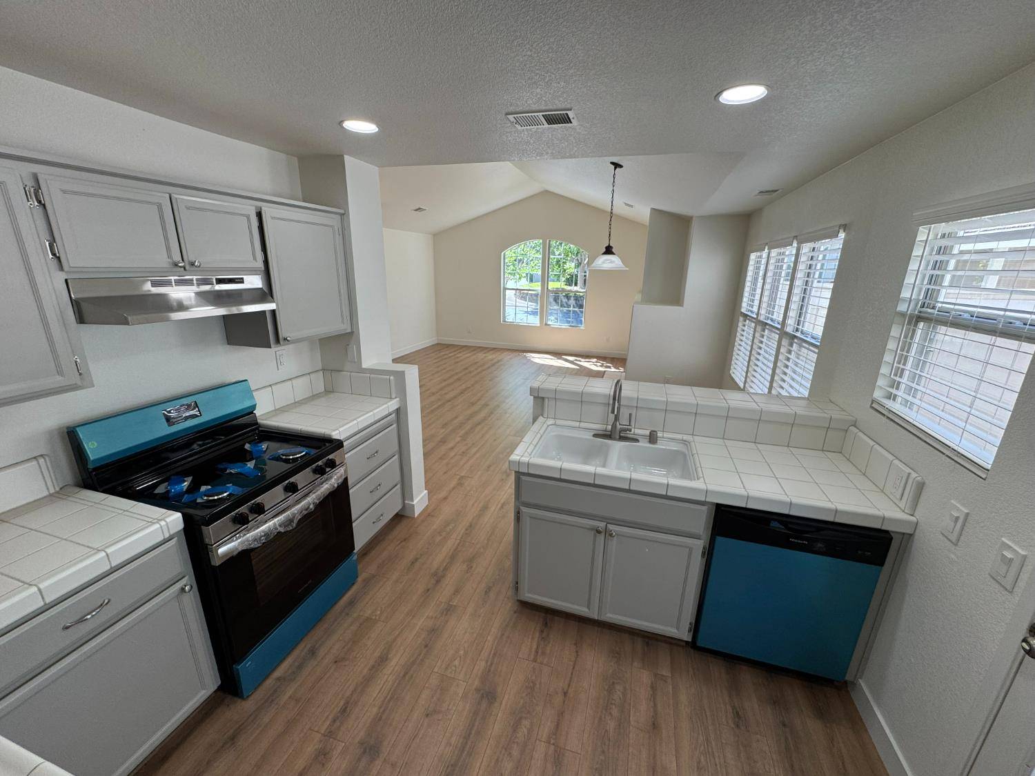 Folsom, CA 95630,1141 Sandy Creek DR