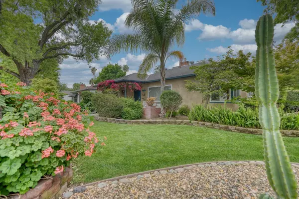 Modesto, CA 95354,231 Buena Vista DR