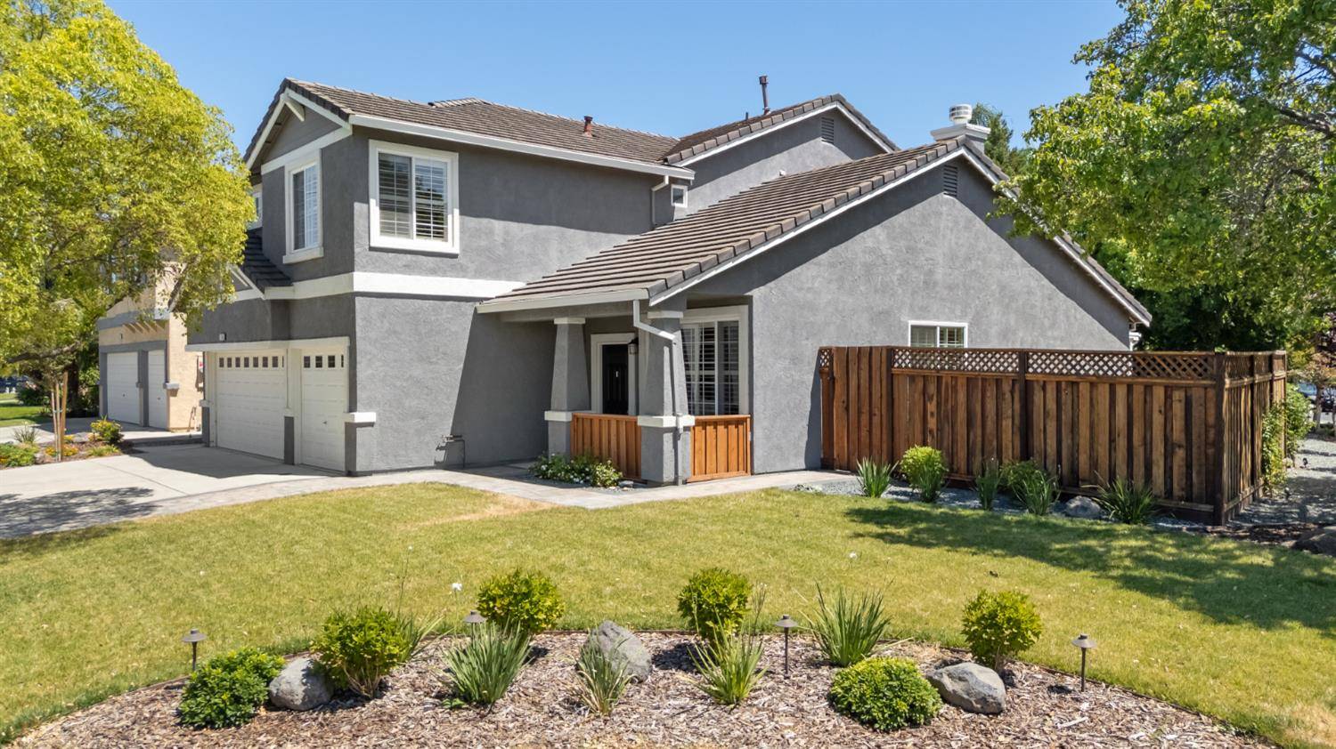 Tracy, CA 95376,1794 Woodland LN