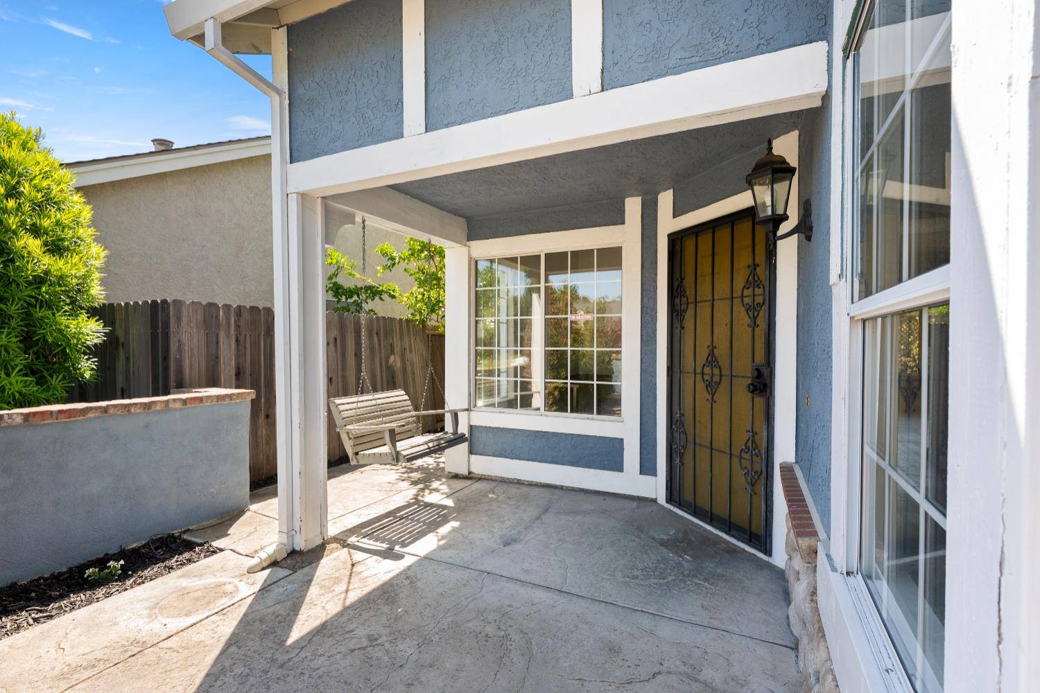 Rocklin, CA 95765,5756 Terrace DR
