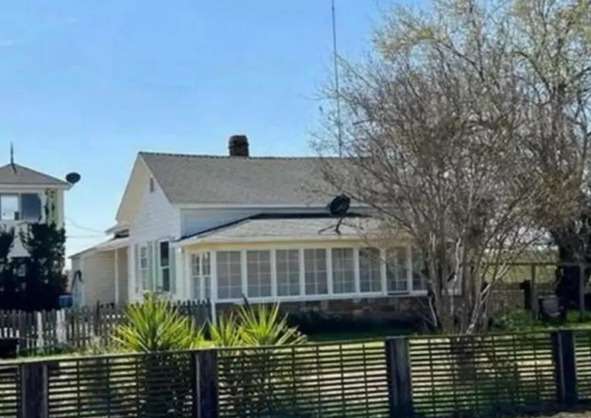 17355 Buchanan Hollow RD, Le Grand, CA 95333