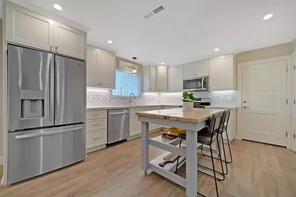Jackson, CA 95642,170 Terrace View CIR