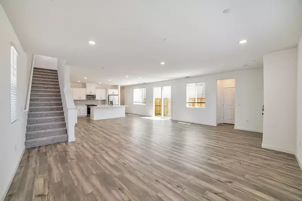 Mountain House, CA 95391,1518 N Central Pkwy