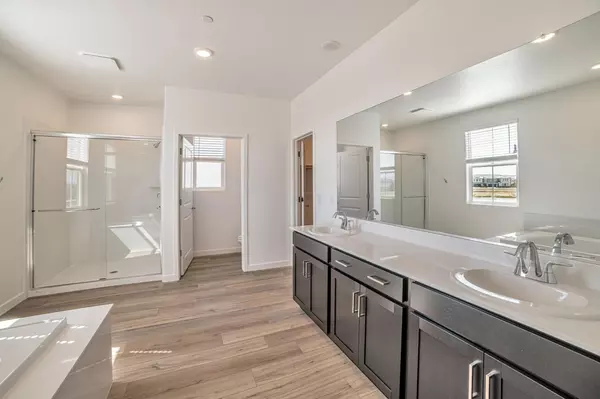 Mountain House, CA 95391,1506 N Central Pkwy