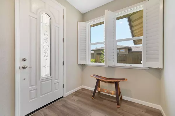Jackson, CA 95642,2058 Thomas DR