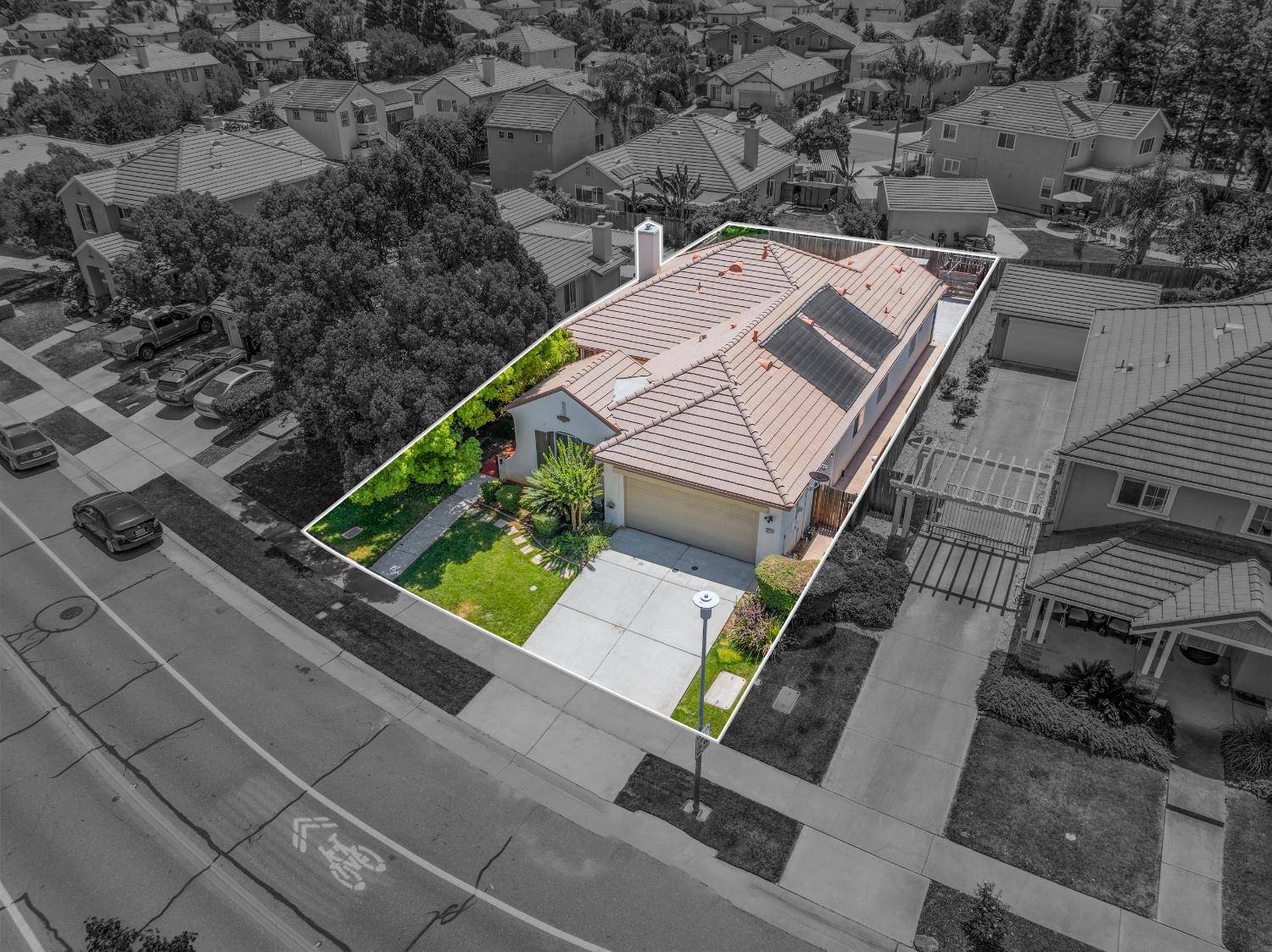 Elk Grove, CA 95624,9578 Crisswell