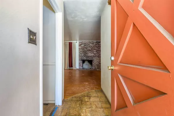 West Sacramento, CA 95605,808 Kegle DR