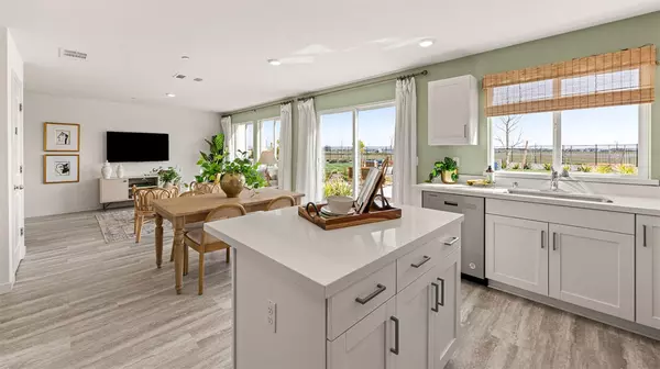 Roseville, CA 95747,2105 Blue Star DR