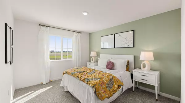 Roseville, CA 95747,2105 Blue Star DR