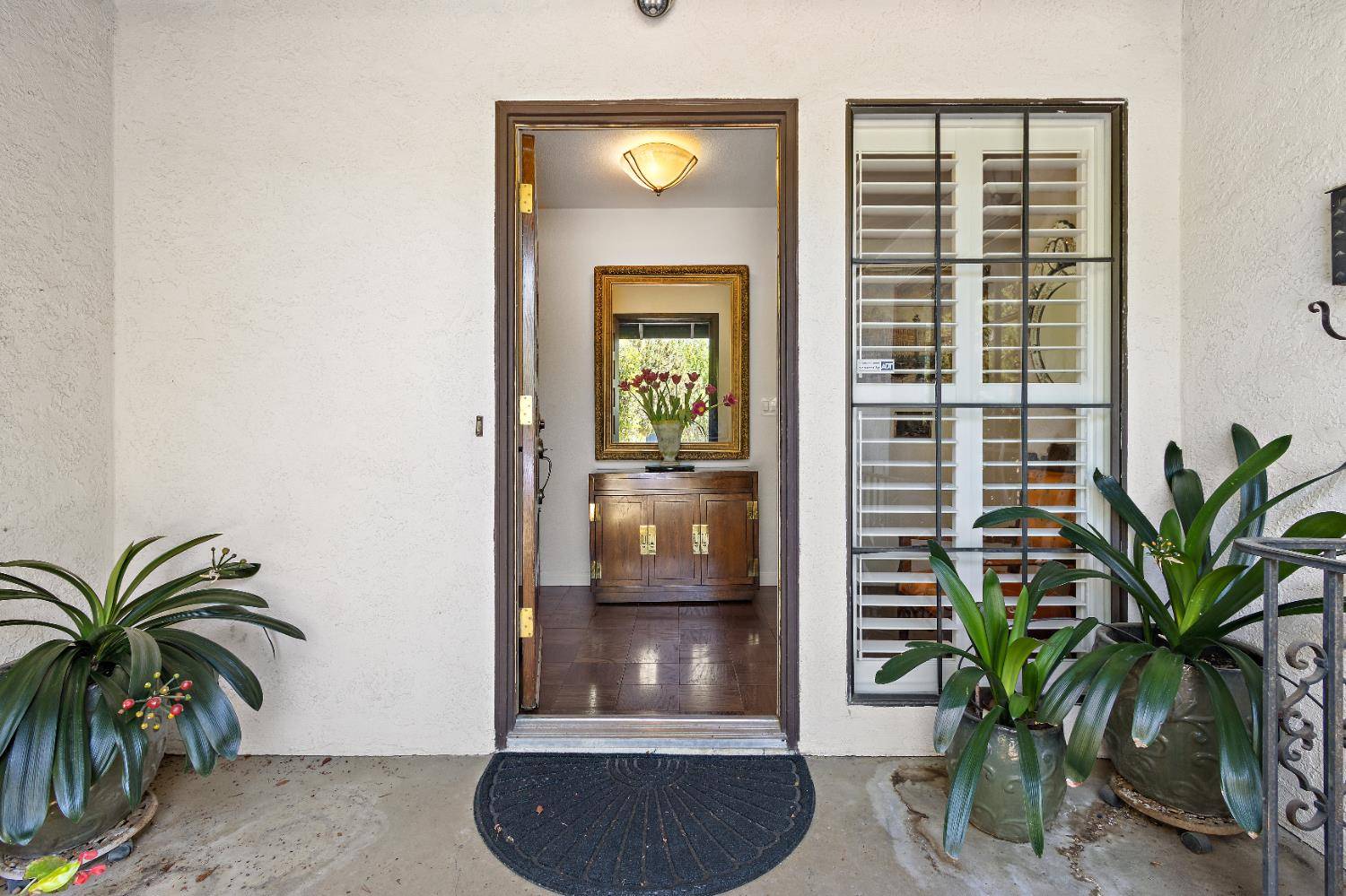 Davis, CA 95616,3110 Breton AVE