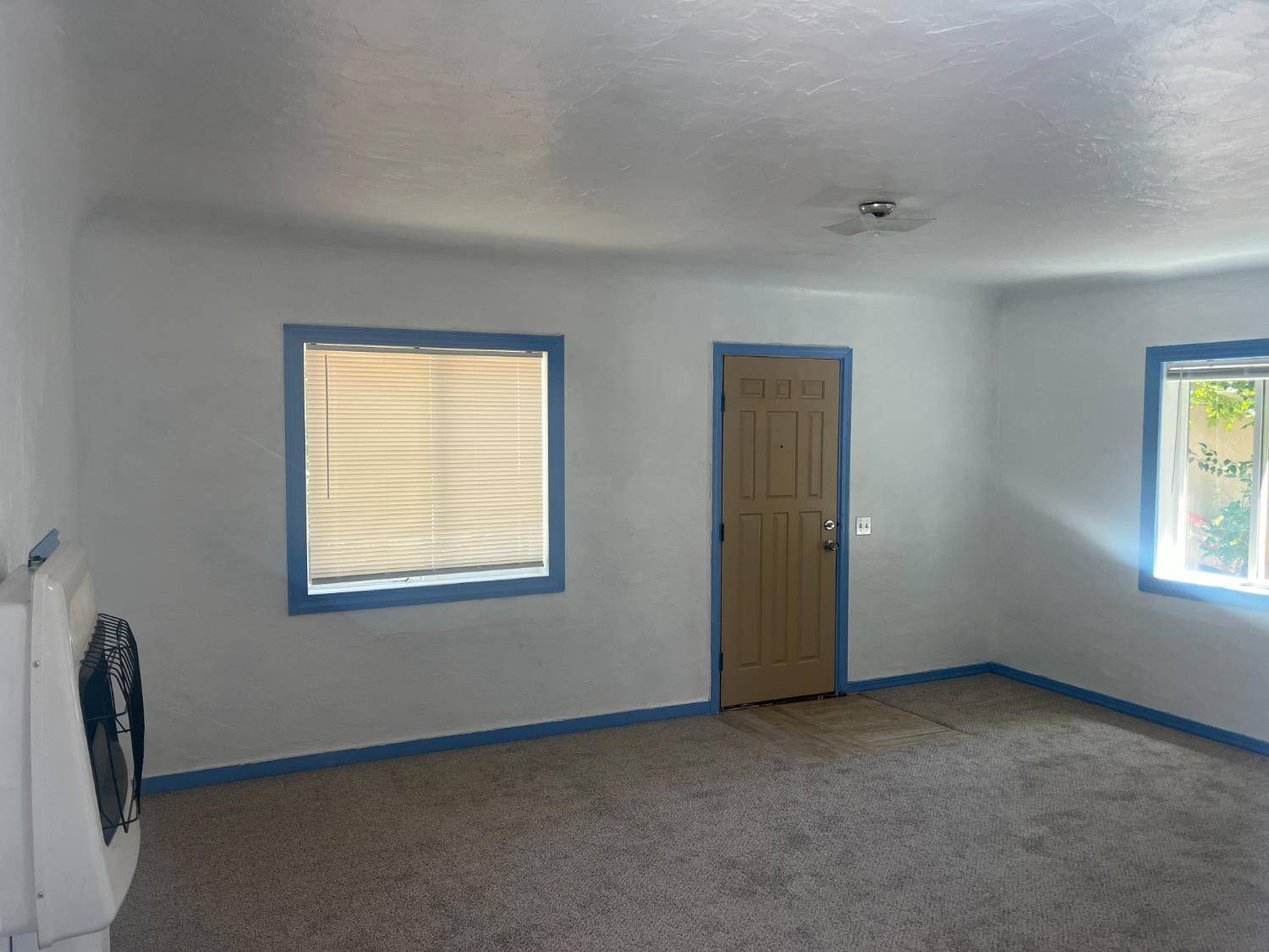 Gridley, CA 95948,1165 Kentucky ST