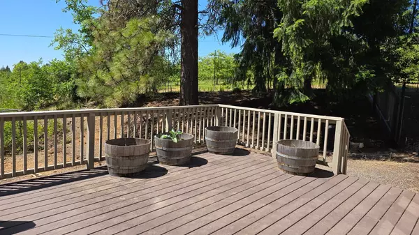 Camino, CA 95709,2254 Cable RD