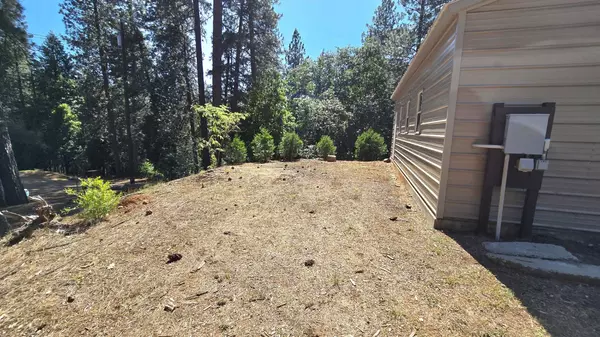 Camino, CA 95709,2254 Cable RD