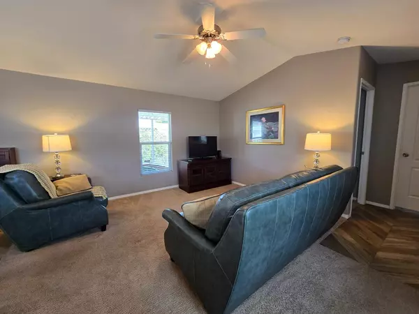 Auburn, CA 95603,2540 Grass Valley HWY #133