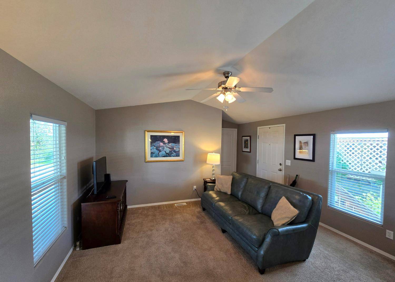 Auburn, CA 95603,2540 Grass Valley HWY #133