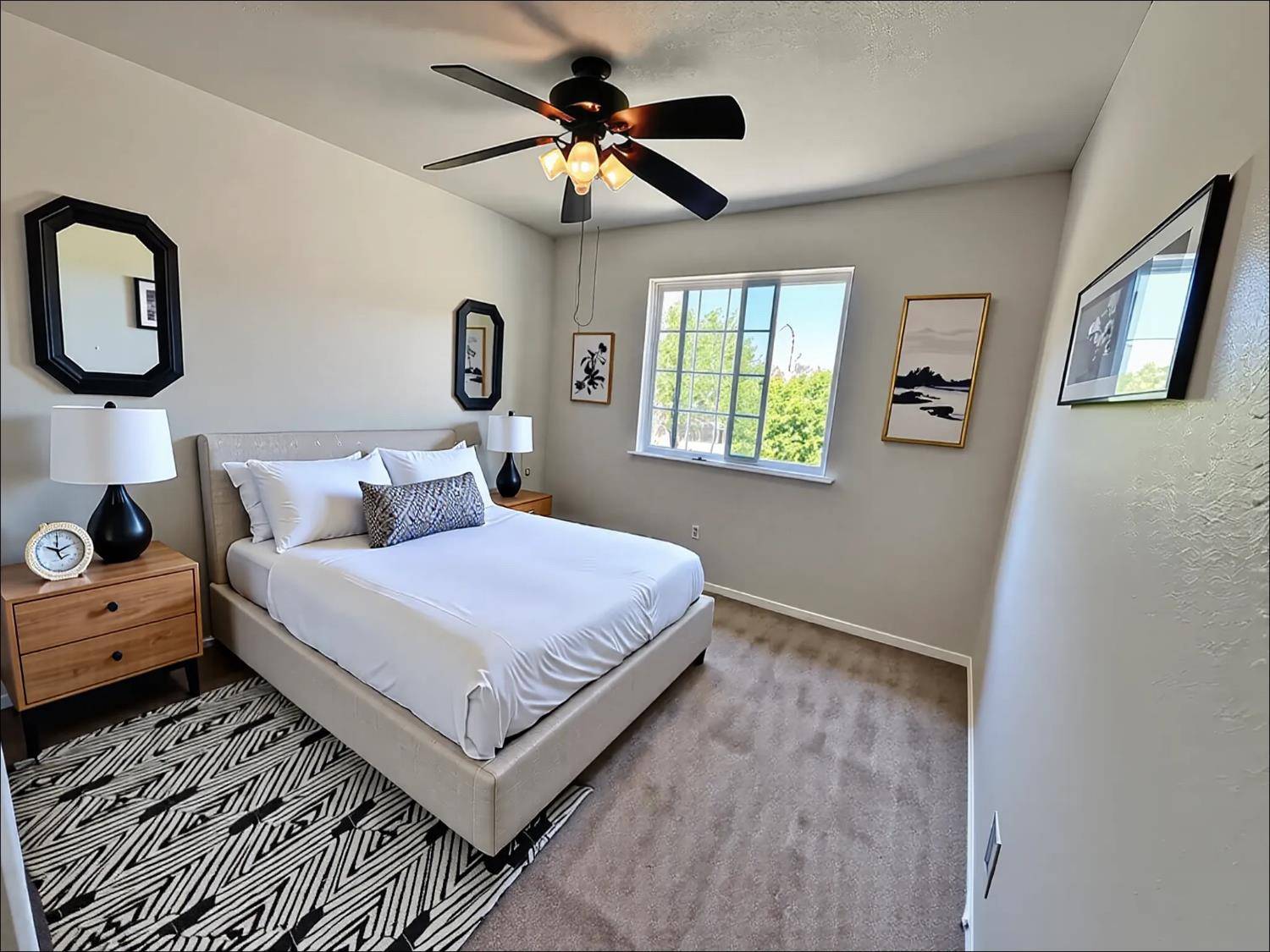Brentwood, CA 94513,1566 Autumn Valley Way