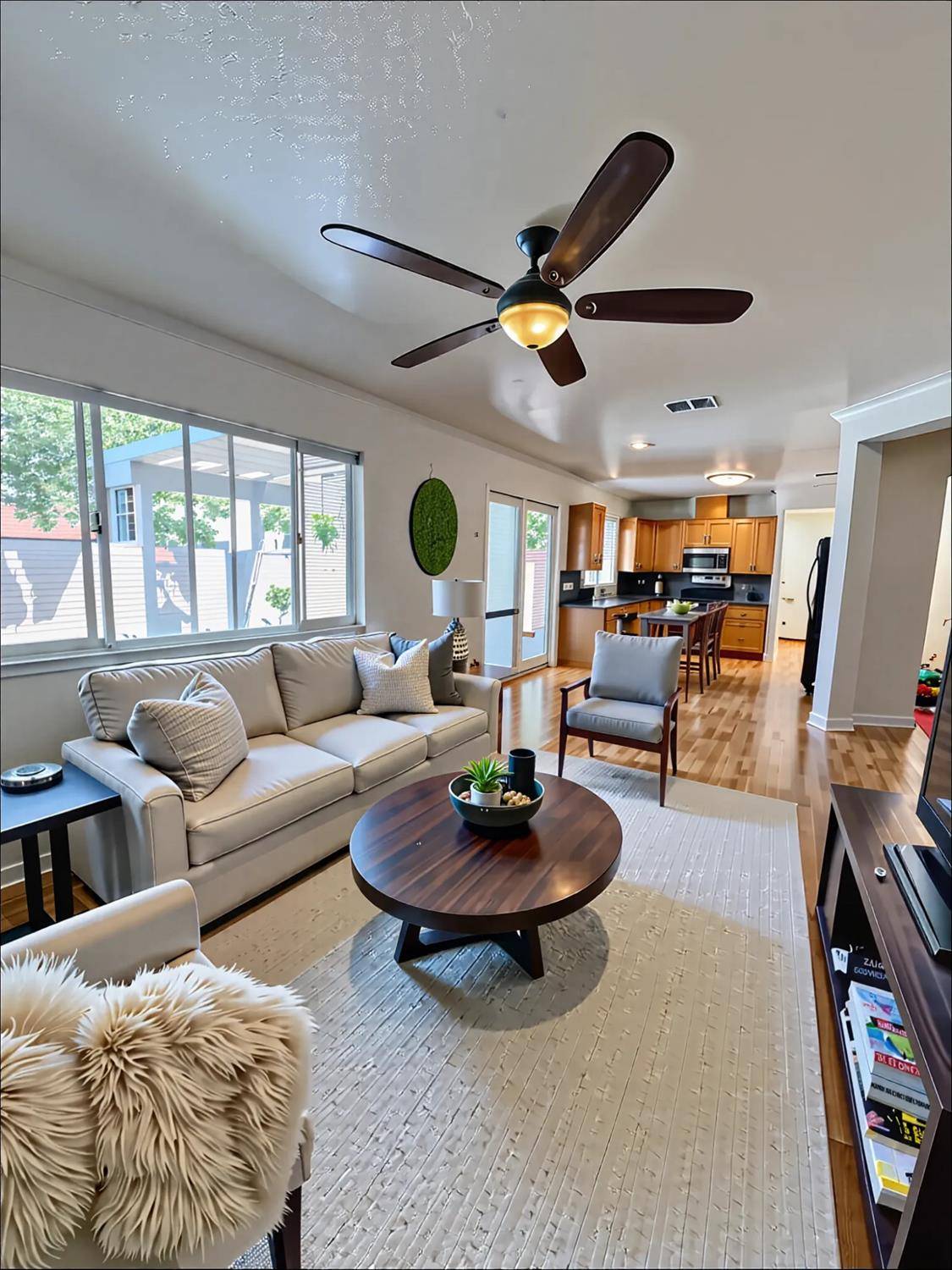 Brentwood, CA 94513,1566 Autumn Valley Way