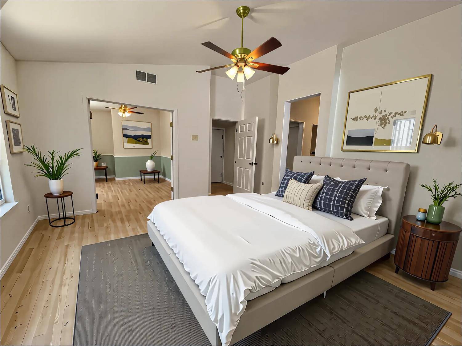Brentwood, CA 94513,1566 Autumn Valley Way