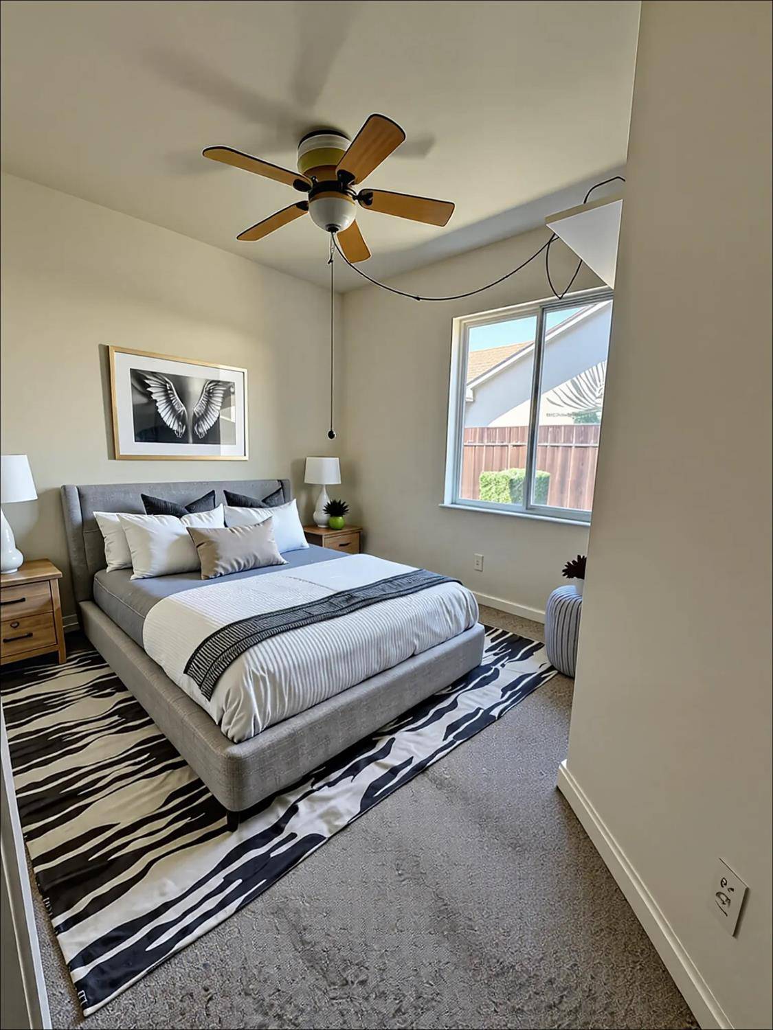 Brentwood, CA 94513,1566 Autumn Valley Way