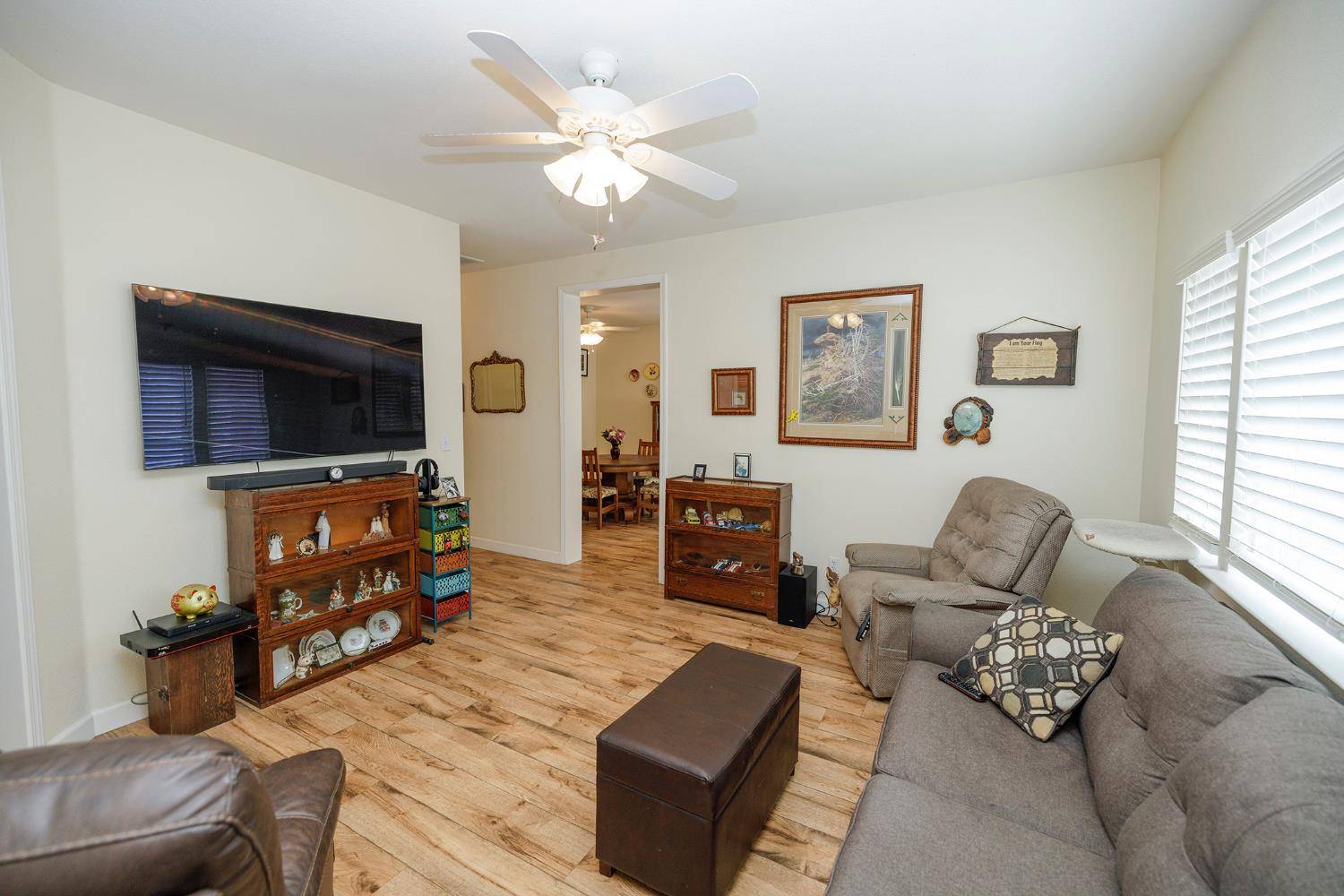 Turlock, CA 95382,3313 Spring Crest Drive