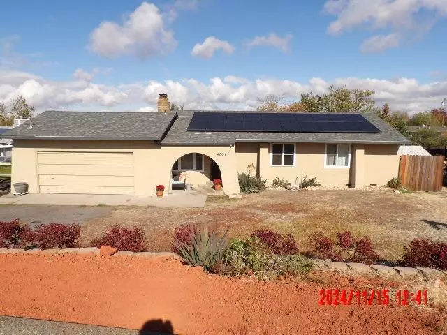 4061 Zumi CT, Ione, CA 95640