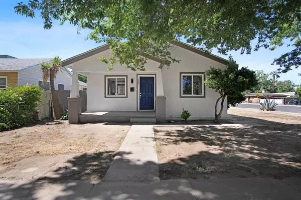 Modesto, CA 95351,227 Maple ST