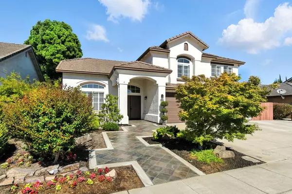 1749 Queensland AVE, Manteca, CA 95337
