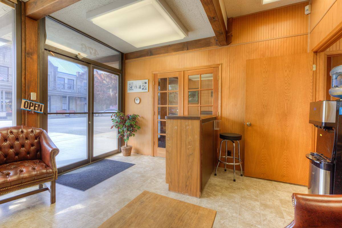 Biggs, CA 95917,476 B ST