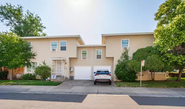 3615 22nd ST, Sacramento, CA 95818