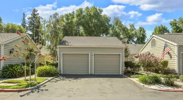 Stockton, CA 95207,2005 Cedar Ridge DR