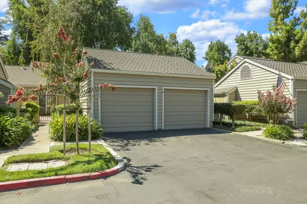Stockton, CA 95207,2005 Cedar Ridge DR