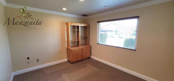 Lodi, CA 95240,1217 W Tokay ST #D