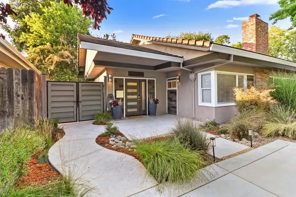 Sacramento, CA 95864,3905 Esperanza DR