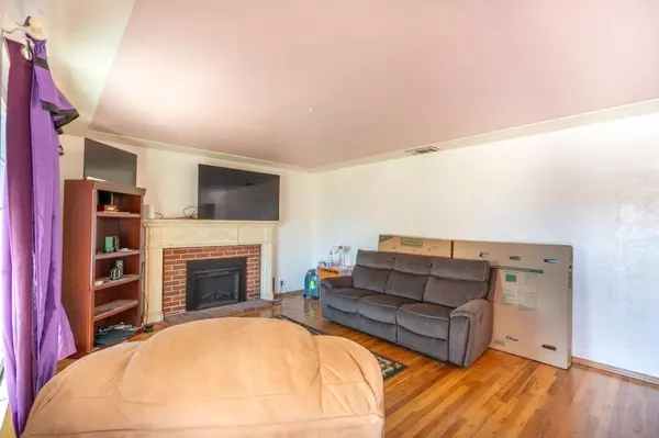 Ceres, CA 95307,2921 Dale AVE