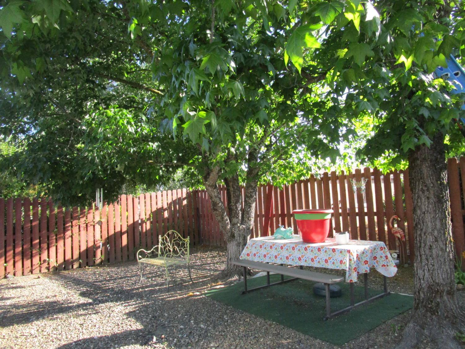 20 Rollingwood DR #155, Jackson, CA 95642