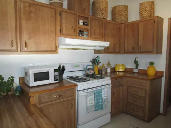 Jackson, CA 95642,20 Rollingwood DR #155