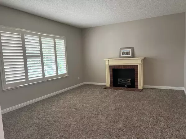 Modesto, CA 95356,601 Riddle CT