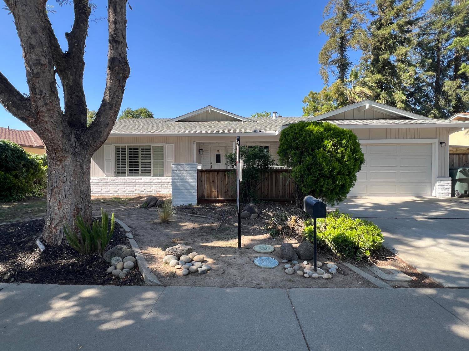 Modesto, CA 95356,601 Riddle CT