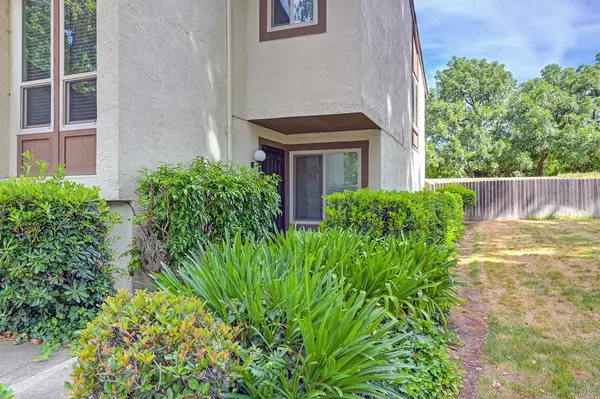 Sacramento, CA 95826,2530 Rio Bravo CIR