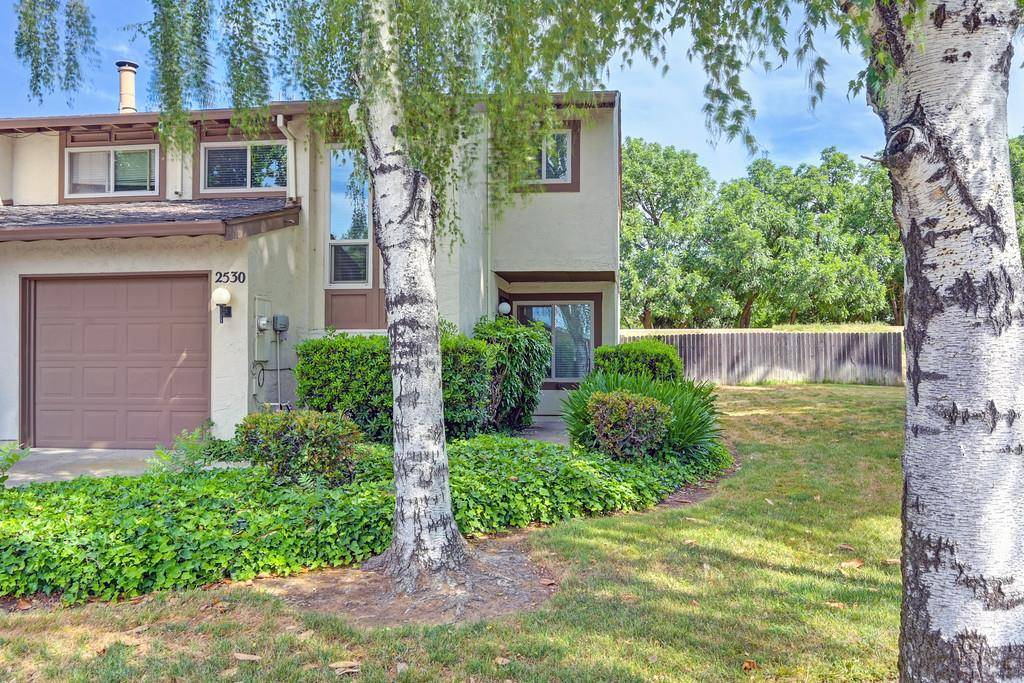 2530 Rio Bravo CIR, Sacramento, CA 95826
