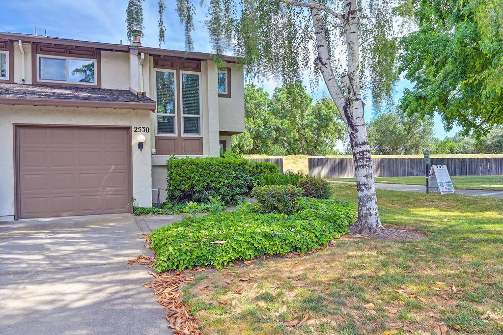 Sacramento, CA 95826,2530 Rio Bravo CIR