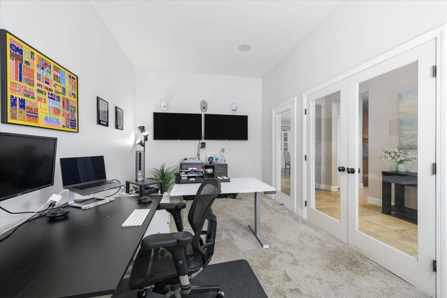 El Dorado Hills, CA 95762,6154 Edgehill DR