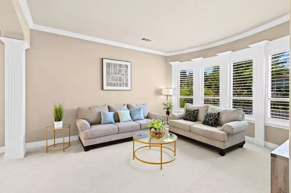 Fair Oaks, CA 95628,4200 Olga LN