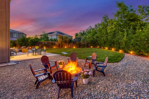 Roseville, CA 95747,709 Wheat CT
