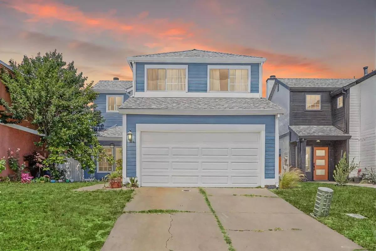 Sacramento, CA 95823,5045 N Laguna DR